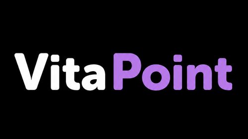 VitaPoint